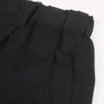 25AW-D-50-C_BLK