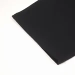 25AW-D-50-C_BLK