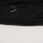 25AW-D-50-C_BLK