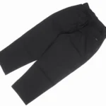 25AW-D-50-C_BLK