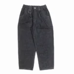 25AW-D-50-D_BLK