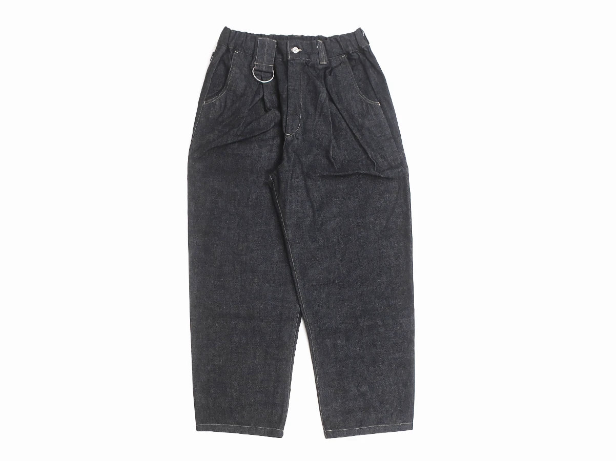 25AW-D-50-D_BLK