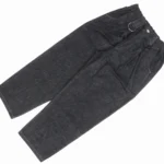 25AW-D-50-D_BLK