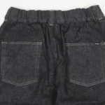 25AW-D-50-D_BLK