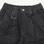 25AW-D-50-D_BLK