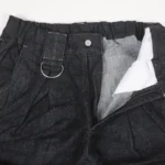 25AW-D-50-D_BLK
