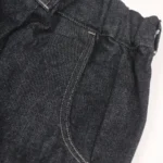 25AW-D-50-D_BLK
