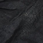 25AW-D-50-D_BLK