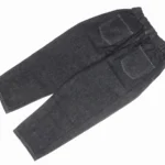 25AW-D-50-D_BLK