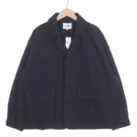 25AW-F-J_BLK