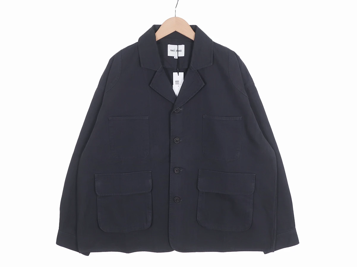 25AW-F-J_BLK
