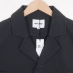 25AW-F-J_BLK