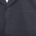 25AW-F-J_BLK