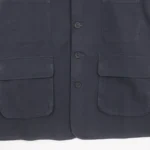 25AW-F-J_BLK