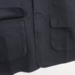 25AW-F-J_BLK