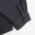 25AW-F-J_BLK