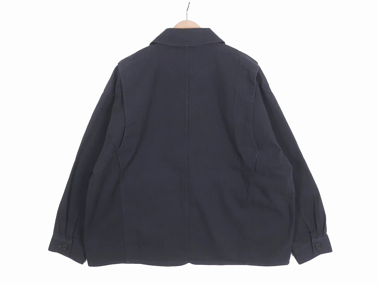 25AW-F-J_BLK