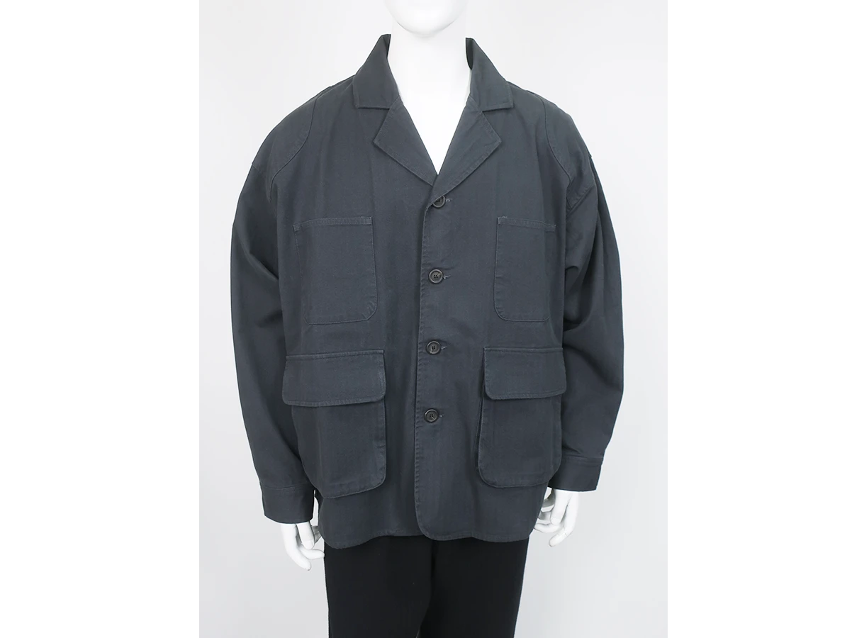 25AW-F-J_BLK