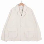 25AW-F-J_WHT