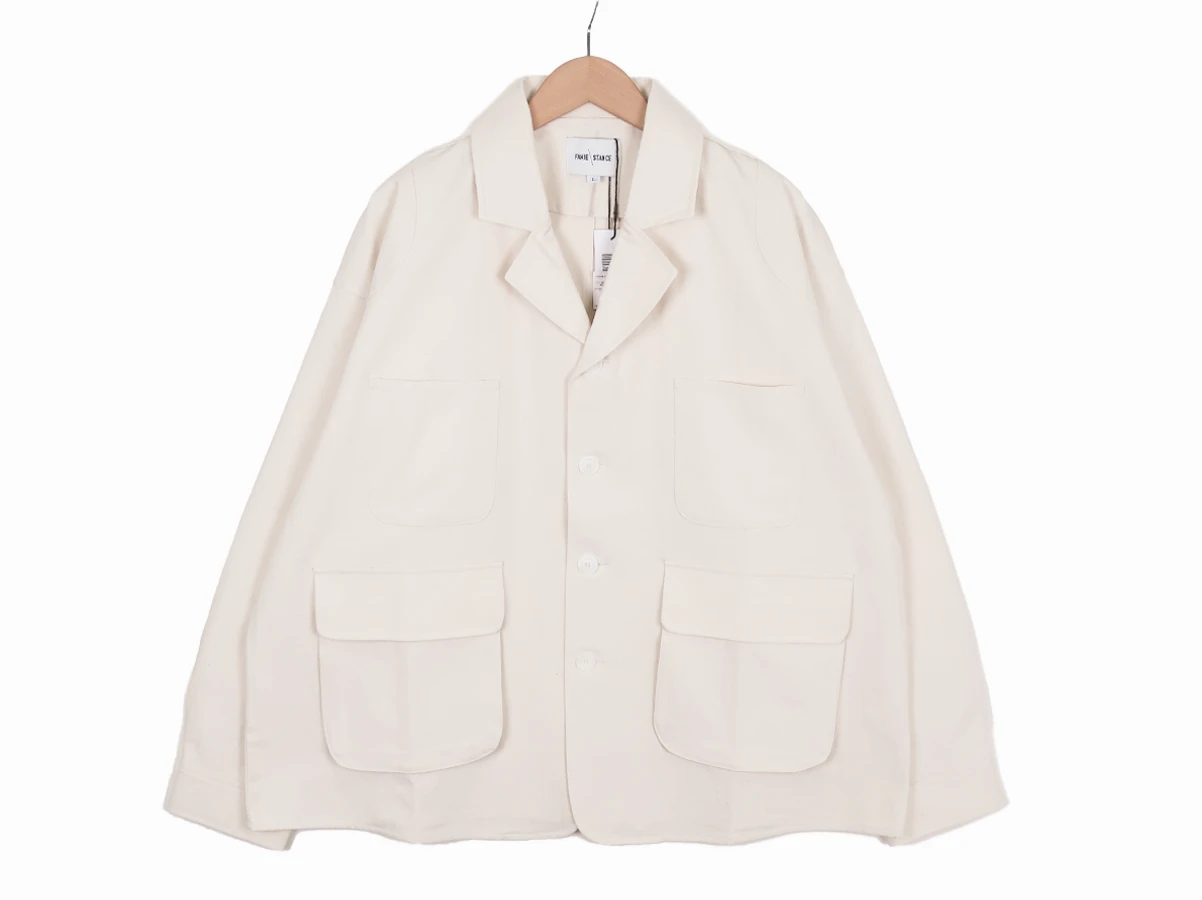 25AW-F-J_WHT