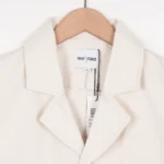 25AW-F-J_WHT