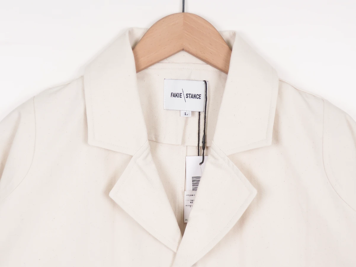 25AW-F-J_WHT