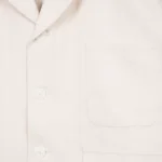 25AW-F-J_WHT