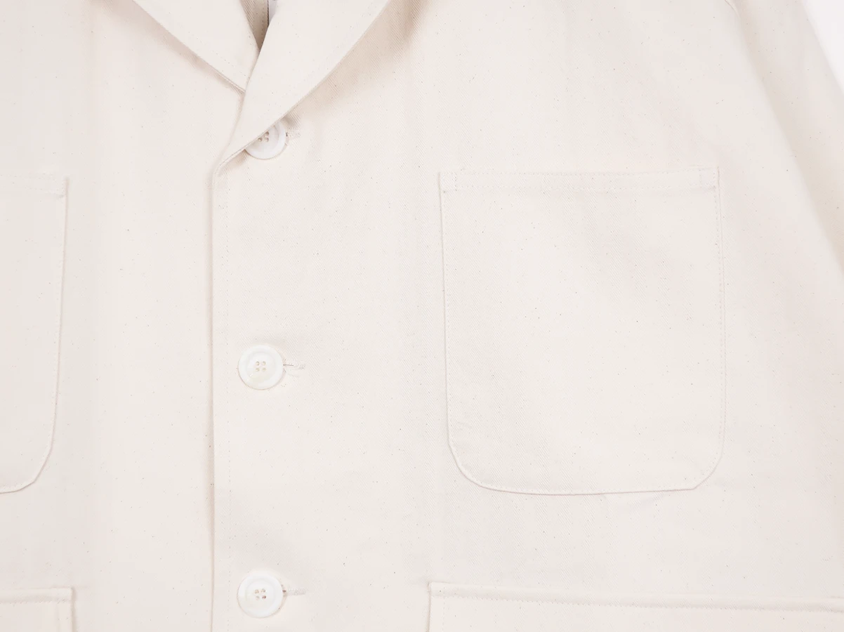 25AW-F-J_WHT