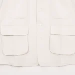 25AW-F-J_WHT