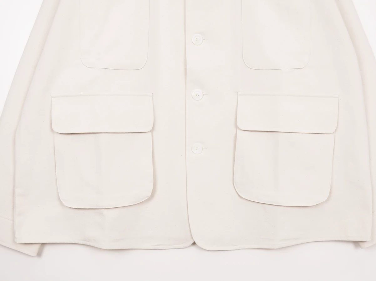 25AW-F-J_WHT