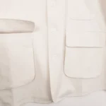 25AW-F-J_WHT