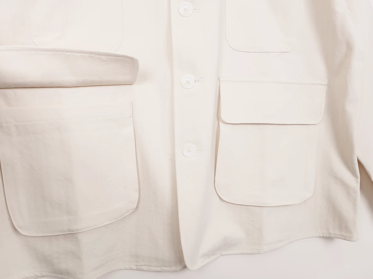 25AW-F-J_WHT