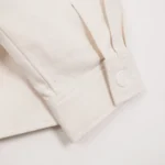 25AW-F-J_WHT