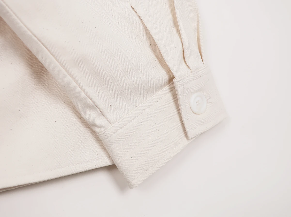 25AW-F-J_WHT