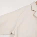 25AW-F-J_WHT