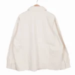 25AW-F-J_WHT