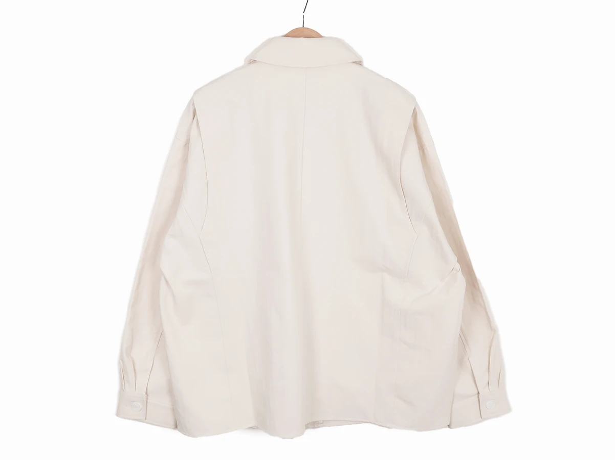 25AW-F-J_WHT