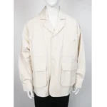 25AW-F-J_WHT