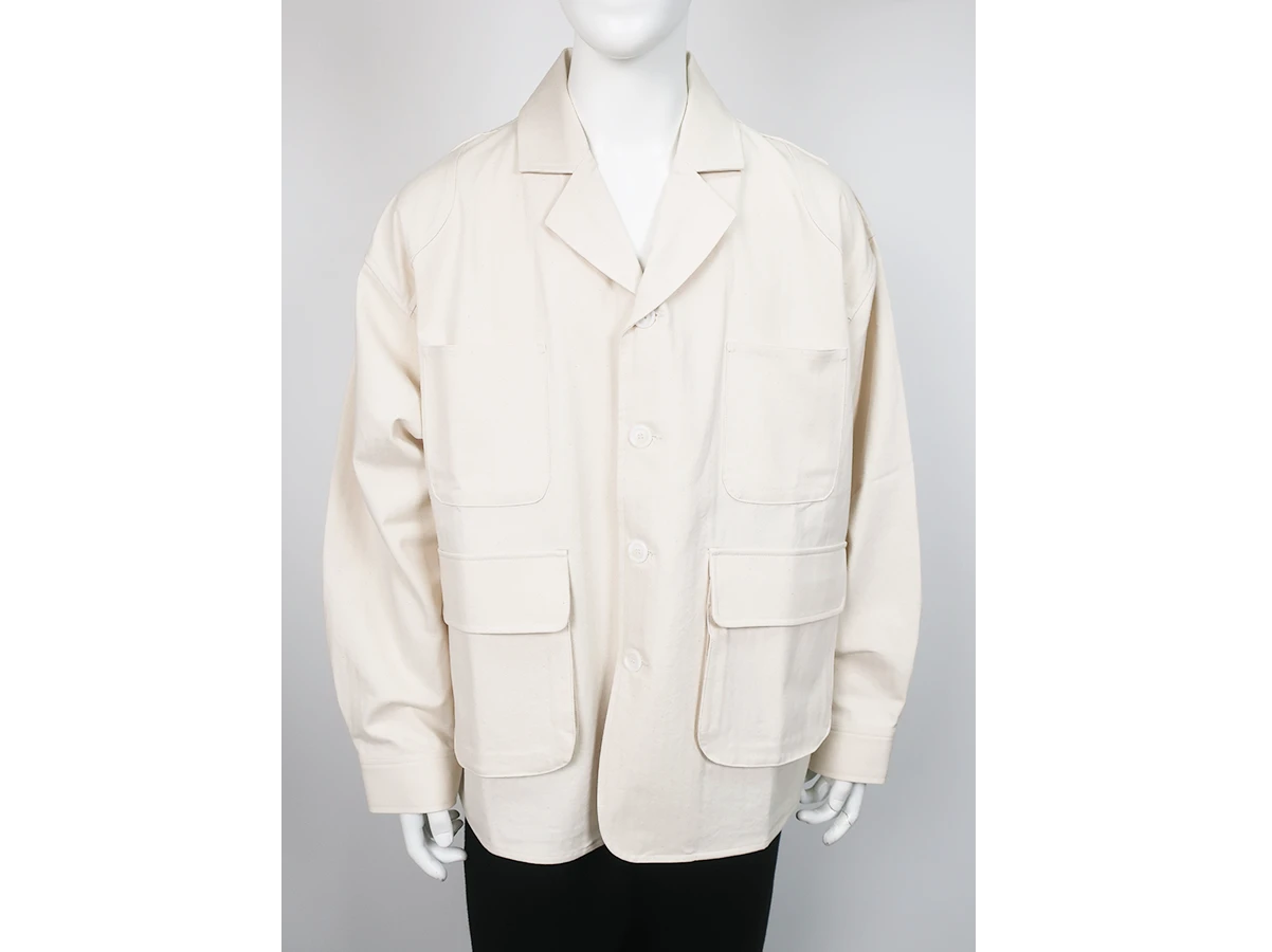 25AW-F-J_WHT