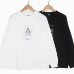 25AW-LSTEE-03