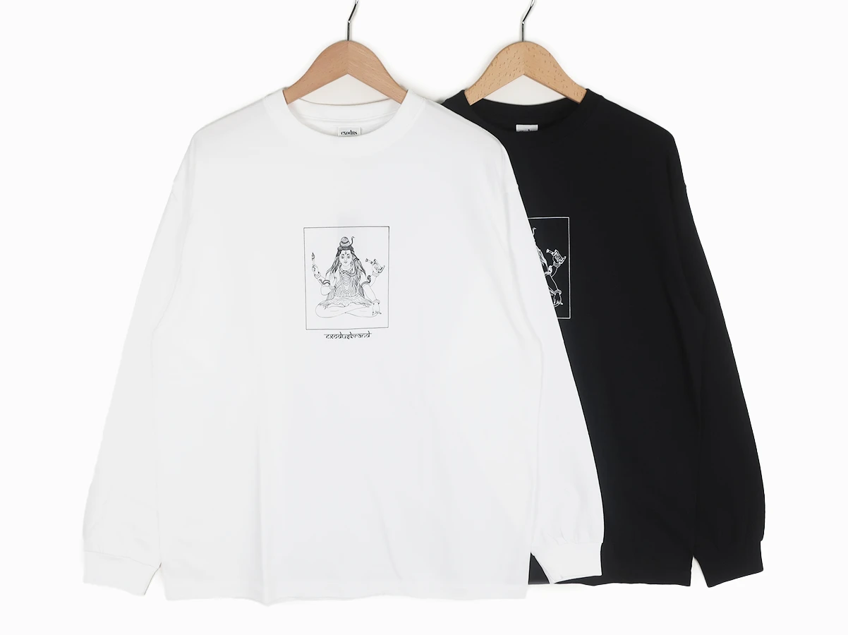 25AW-LSTEE-03