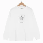 25AW-LSTEE-03