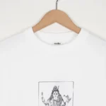 25AW-LSTEE-03