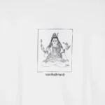 25AW-LSTEE-03