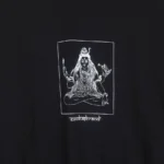 25AW-LSTEE-03