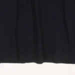 25AW-LSTEE-03