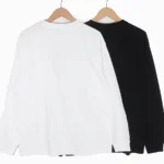 25AW-LSTEE-03