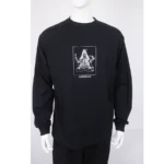 25AW-LSTEE-03