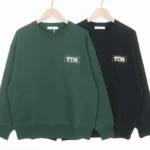 25AW-SW-01