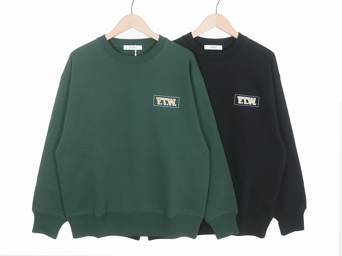 25AW-SW-01